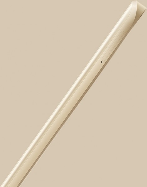 Xiaomi Mi 5 Prime (64 GB)