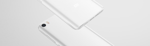 Xiaomi Mi 5 Prime (64 GB)