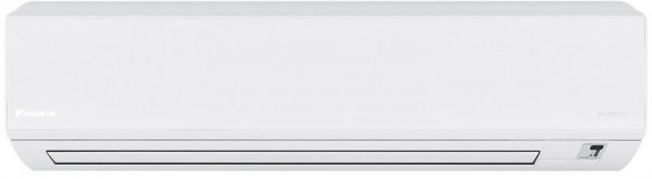 Daikin Tegora 18 Duvar Tipi Klima (18.700 BTU)