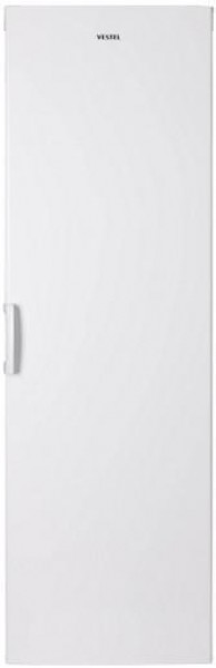 Vestel CD-L1103 W Derin Dondurucu
