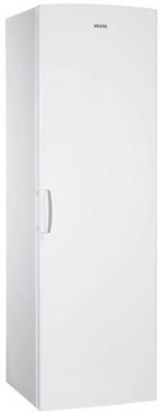 Vestel CD-L1103 W Derin Dondurucu
