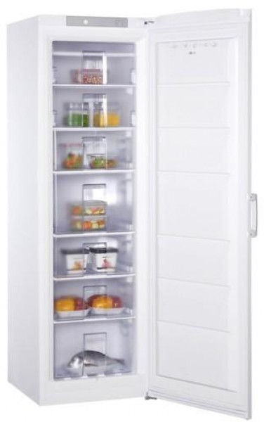 Vestel CD-L1103 W Derin Dondurucu