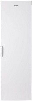 Vestel CD-L1103 W Derin Dondurucu