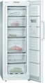 Profilo DF1029W3VV resim