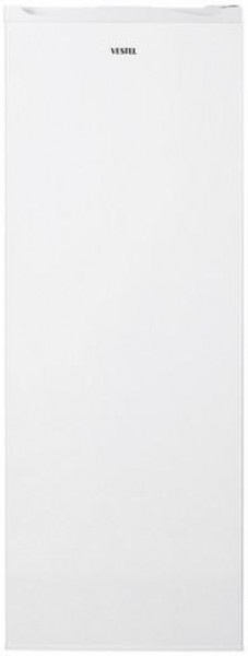 Vestel CDE-M1102 W Derin Dondurucu