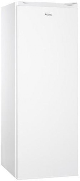 Vestel CDE-M1102 W Derin Dondurucu