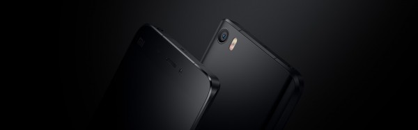 Xiaomi Mi 5 Pro (128 GB)