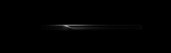 Xiaomi Mi 5 Pro (128 GB)