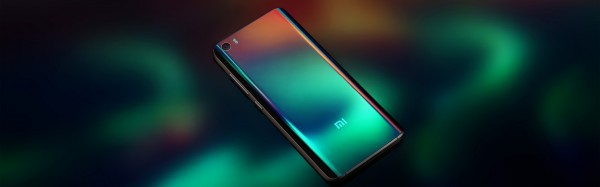 Xiaomi Mi 5 Pro (128 GB)