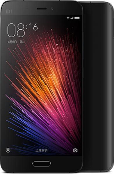 Xiaomi Mi 5 Pro (128 GB)