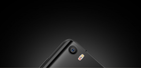 Xiaomi Mi 5 Pro (128 GB)
