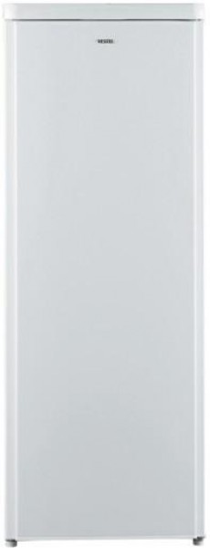 Vestel CD-M1102 W Derin Dondurucu