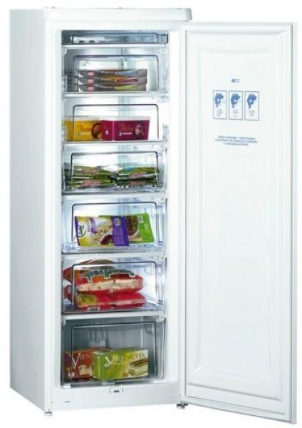 Vestel CD-M1102 W Derin Dondurucu