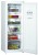 Vestel CD-M1102 W Derin Dondurucu
