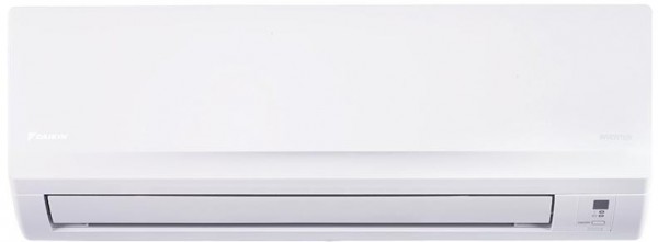 Daikin Tegora 12 Duvar Tipi Klima (12.000 BTU)