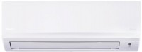 Daikin Tegora 12 resim