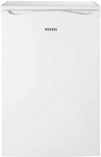 Vestel CD-S1101 W Derin Dondurucu