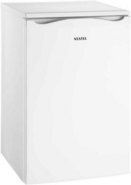 Vestel CD-S1101 W Derin Dondurucu