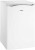 Vestel CD-S1101 W Derin Dondurucu