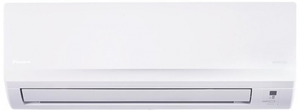 Daikin Tegora 9 Duvar Tipi Klima (8.500 BTU)