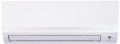 Daikin Tegora 9 8.500 BTU (FTXB25B) Duvar Tipi Klima