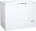 Vestel SD 400 A+ resim