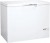 Vestel SD 400 A+ Derin Dondurucu
