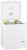 Vestel SD 400 A+ Derin Dondurucu