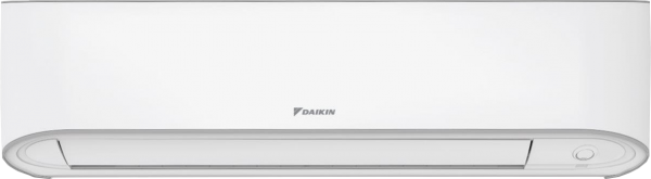 Daikin Miyora 12 Duvar Tipi Klima (11.900 BTU)