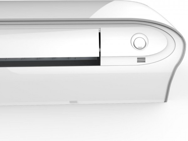 Daikin Miyora 12 Duvar Tipi Klima (11.900 BTU)