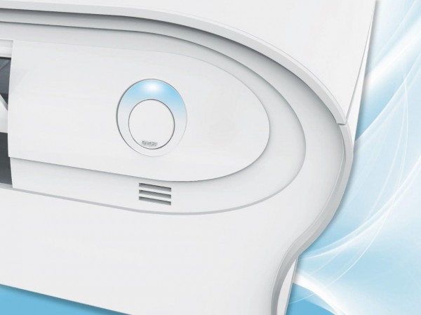 Daikin Miyora 12 Duvar Tipi Klima (11.900 BTU)