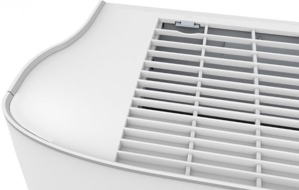 Daikin Miyora 12 Duvar Tipi Klima (11.900 BTU)