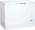 Vestel SD 400 Dual A+ resim