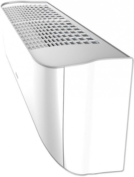 Daikin Miyora 18 Duvar Tipi Klima (18.700 BTU)