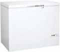 Vestel SD 300 Dual A+ resim