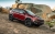 2016 Jeep Cherokee 2.0 Dizel 170 HP AWD 9ATX Limited (4x4)