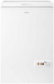 Vestel SD 150 A+ resim