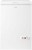 Vestel SD 150 A+ Derin Dondurucu