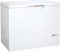 Vestel SD 300 A+