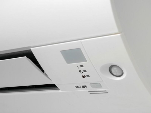 Daikin Shira 12 Duvar Tipi Klima (11.900 BTU)