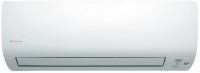 Daikin Shira 12 resim