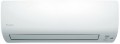 Daikin Shira 15 resim