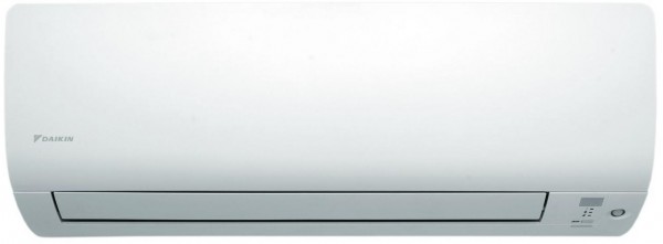 Daikin Shira 18 Duvar Tipi Klima (17.000 BTU)