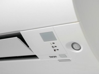 Daikin Shira 18 Duvar Tipi Klima