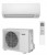 Daikin Shira 18 Duvar Tipi Klima