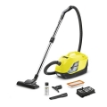 Karcher DS 5.800 resim