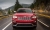 2016 Jeep Grand Cherokee 3.0 V6 250 HP Dizel Summit (4x4)