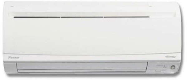 Daikin G Serisi 21 Duvar Tipi Klima (20.500 BTU)