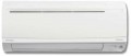 Daikin G Serisi 21 resim