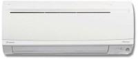 Daikin G Serisi 21 resim